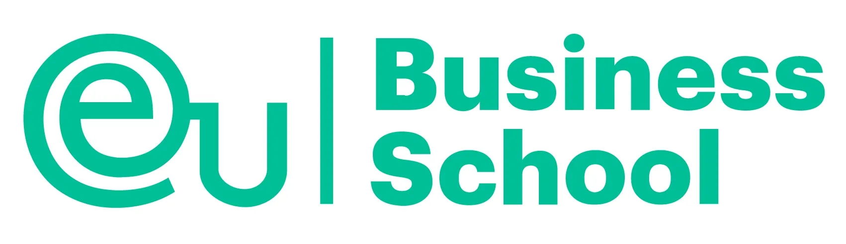 EU_Business_School_Desktop_U_Niversity_Logo_a526ddd60f