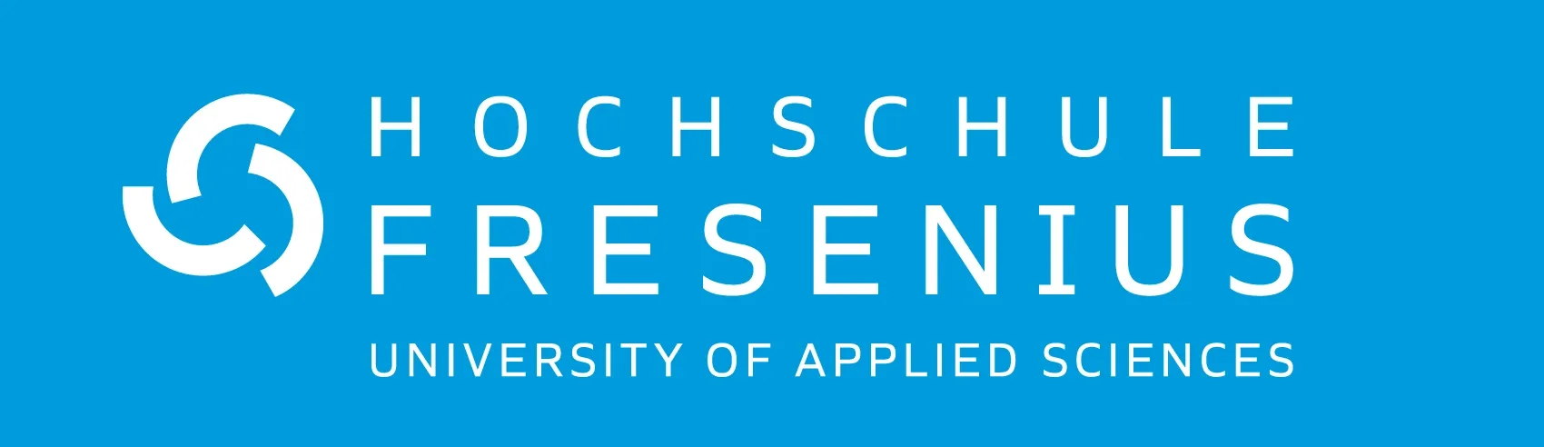 Fresenius_University_of_Applied_Sciences_39d61660d7