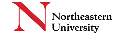 Northeastern_University_Boston_408_X118_49307f50d9