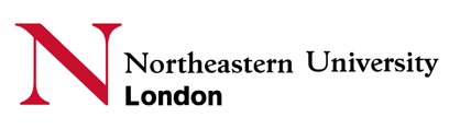 Northeastern_University_London_408_X118_477c0104ec
