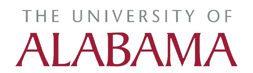 The_University_of_Alabama_Desktop_U_Niversity_Logo_895572cabe