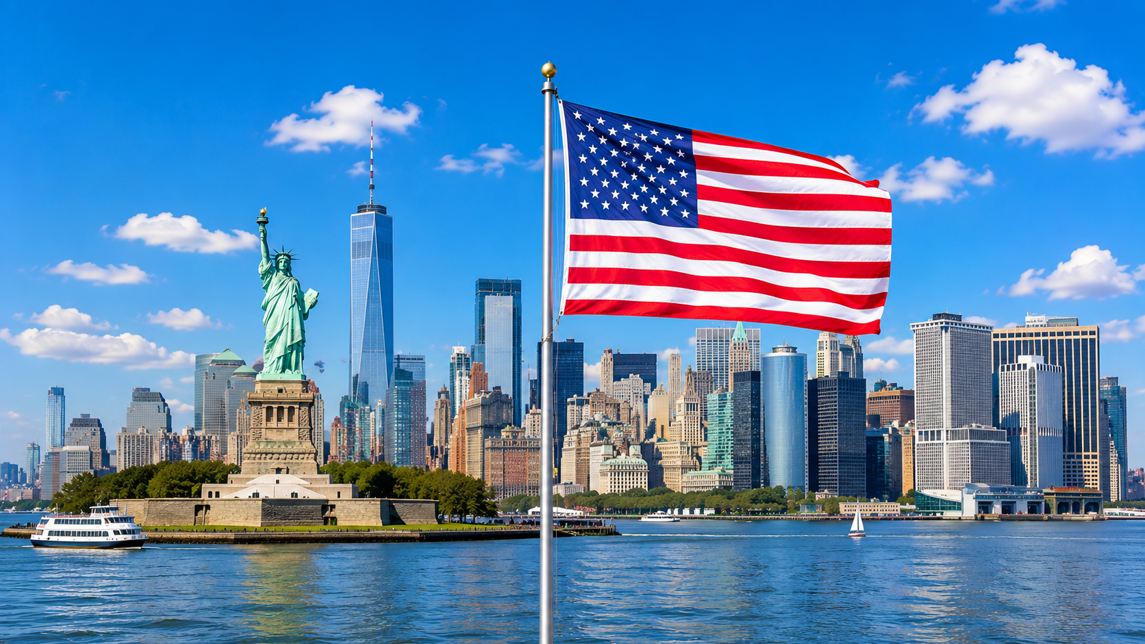 study in usa