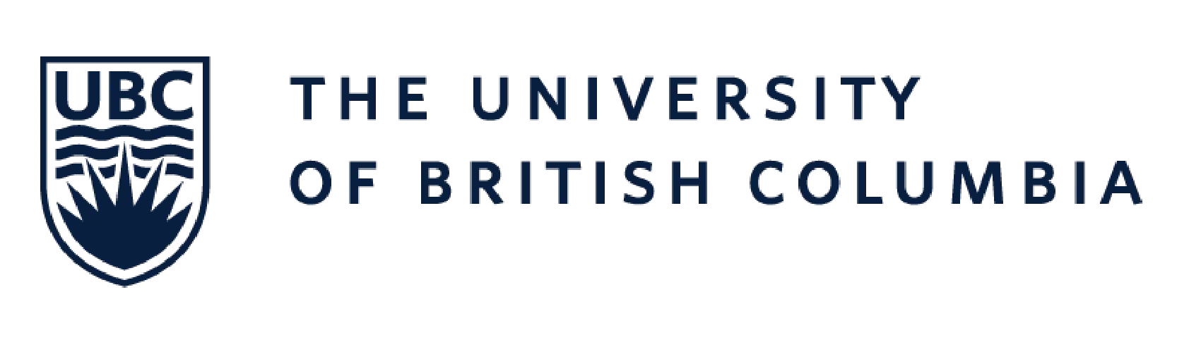 University_of_British_Columbia_Desktop_U_Niversity_Logo_ddbc8d4d94
