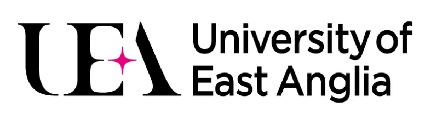 University_of_East_Anglia_Desktop_U_Niversity_Logo_744fd335eb