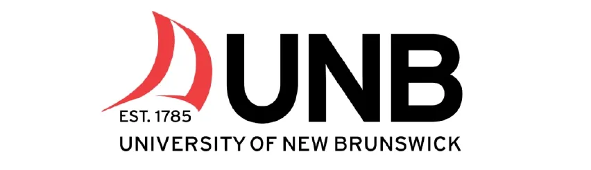 University_of_New_Brunswick_Desktop_U_Niversity_Logo_d90b1a8fc2