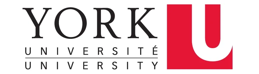 York_University_Desktop_U_Niversity_Logo_a299d326ec
