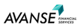 avanse