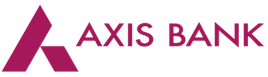 axis