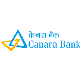 canara
