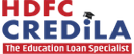 hdfc