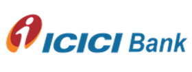 icici