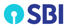 sbi
