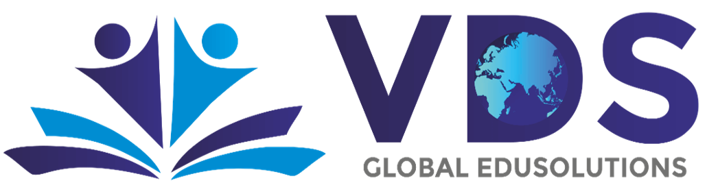 VDS Global Edusolutions